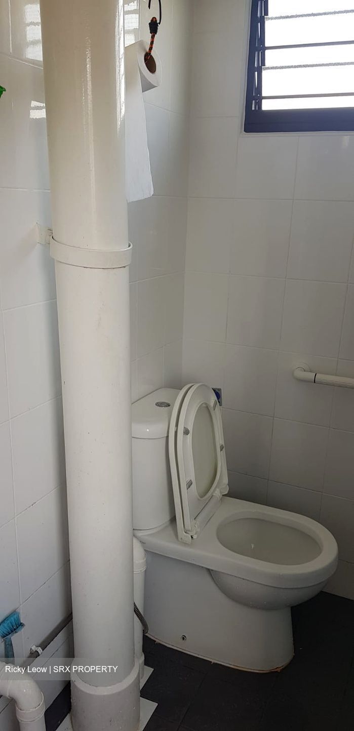 Blk 444 Ang Mo Kio Avenue 10 (Ang Mo Kio), HDB 4 Rooms #488526491